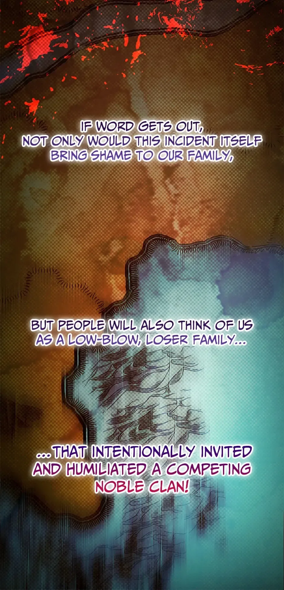 Path of the Shaman Chapter 72 page 63