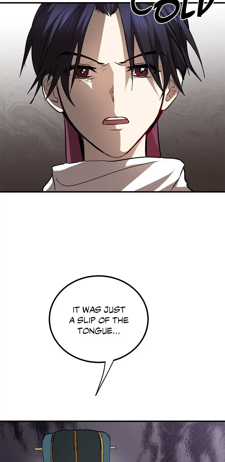 Path of the Shaman Chapter 72 page 52