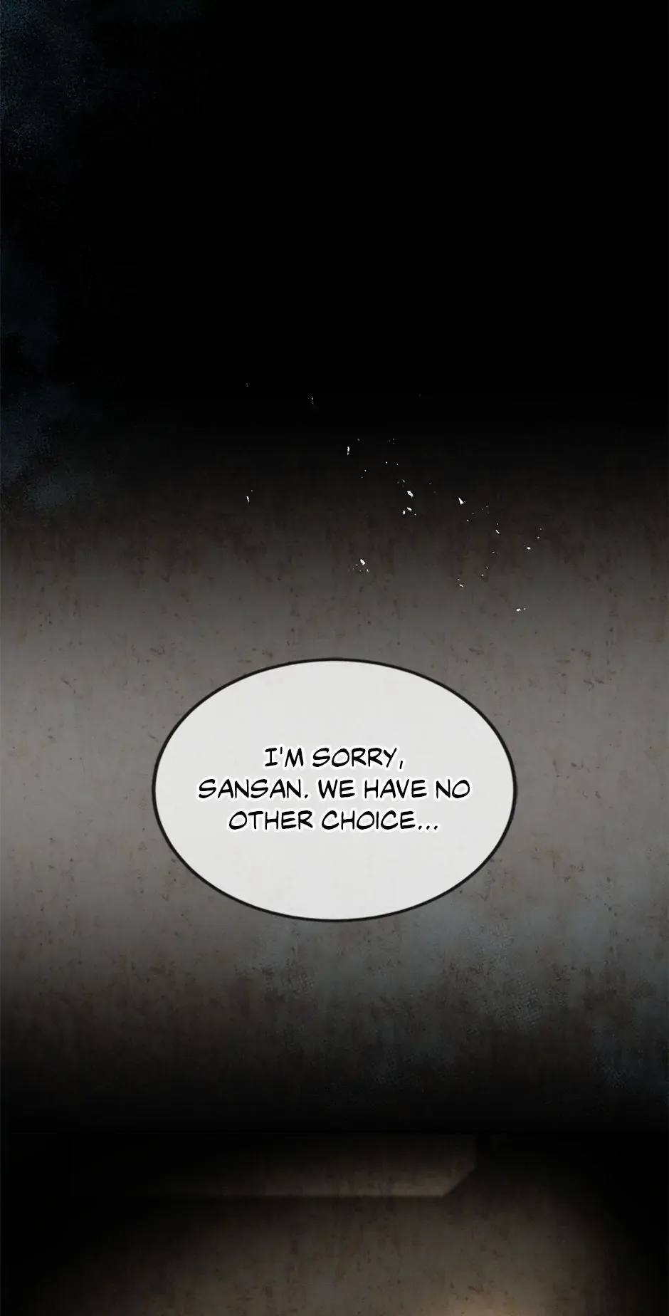 Path of the Shaman Chapter 68 page 25