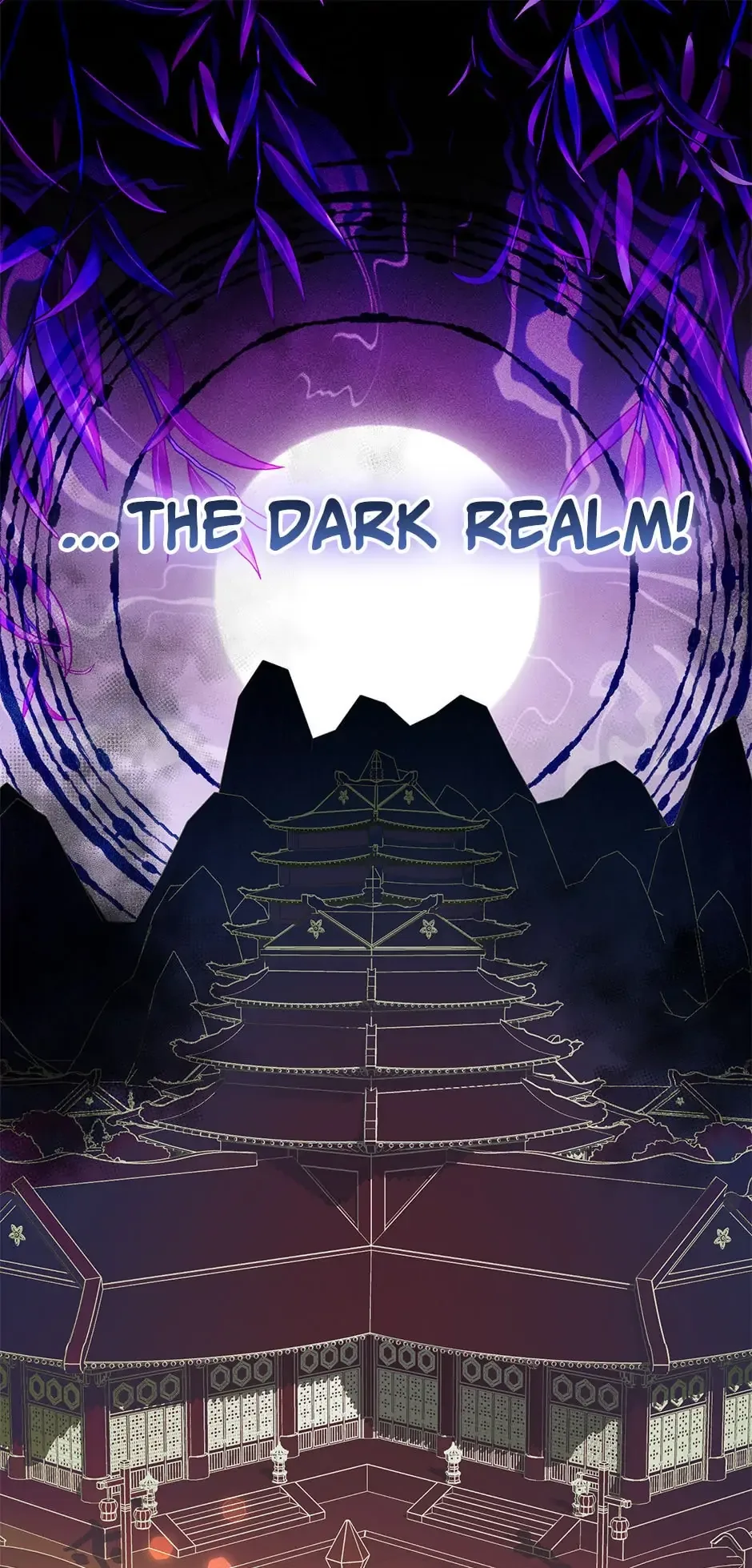 Path of the Shaman Chapter 73 page 41