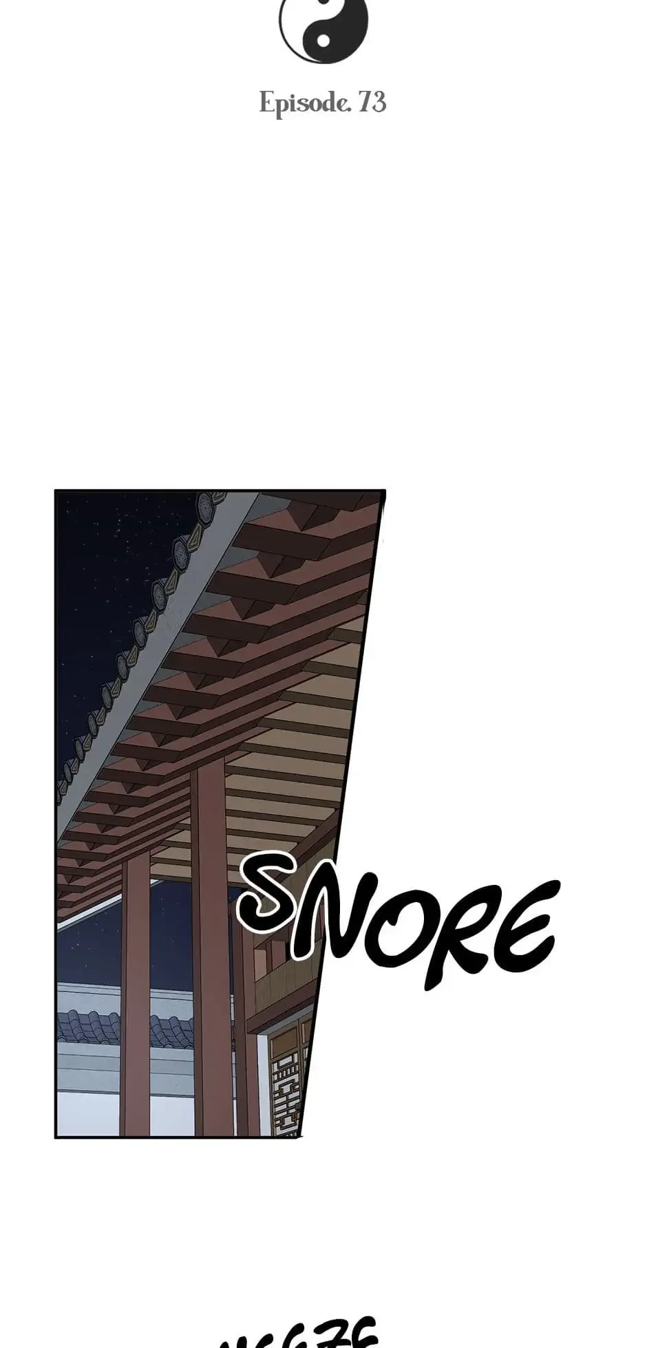 Path of the Shaman Chapter 73 page 29
