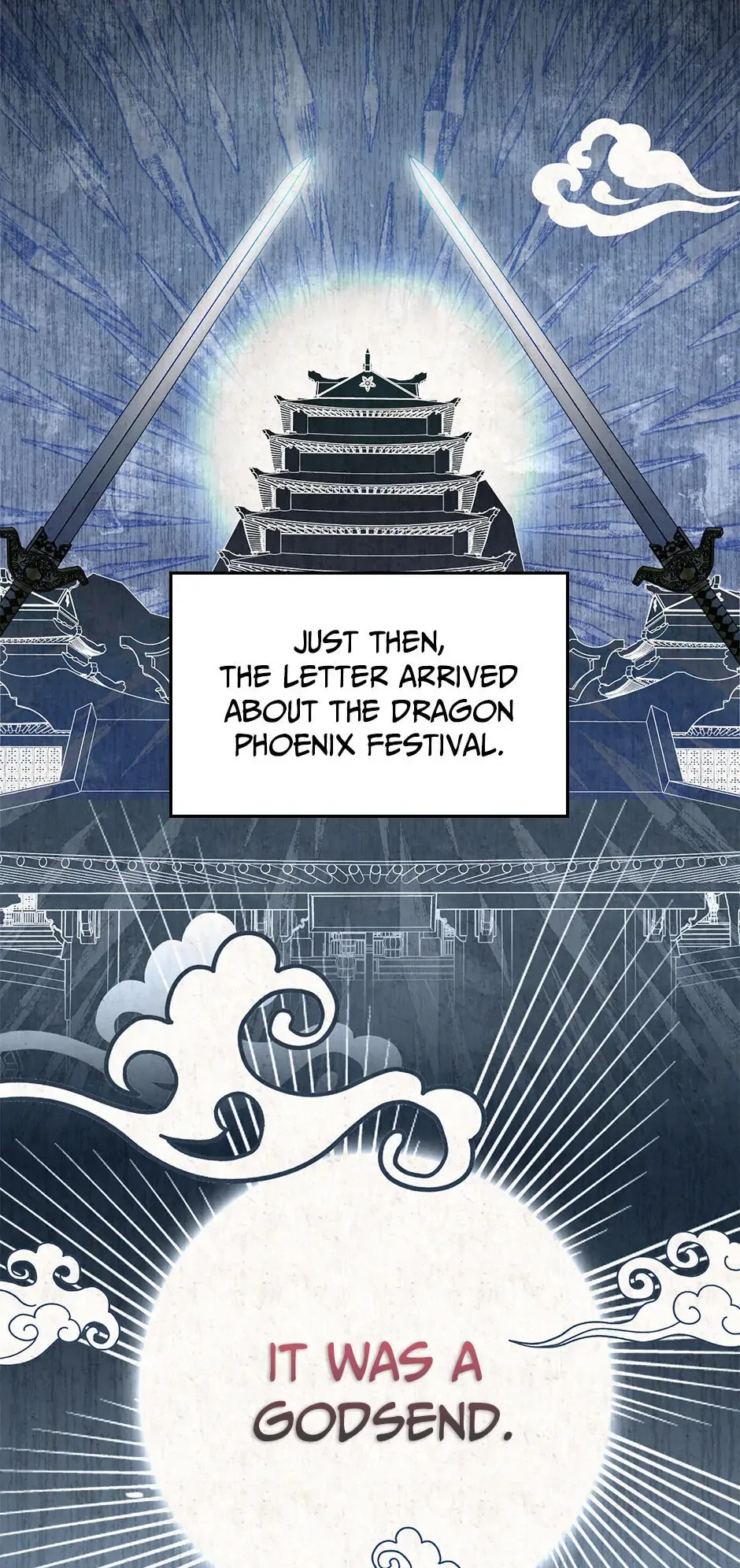 Path of the Shaman Chapter 68 page 41
