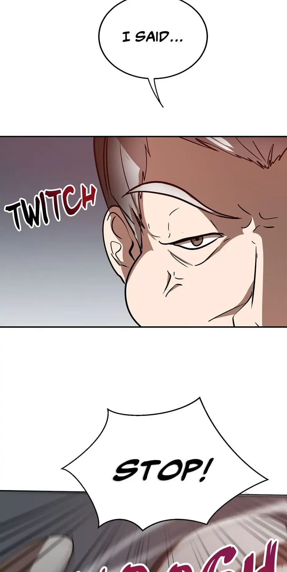 Path of the Shaman Chapter 66 page 55