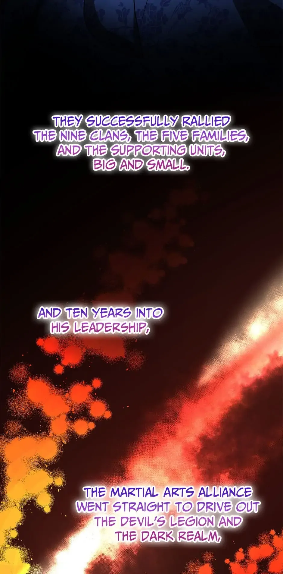 Path of the Shaman Chapter 74 page 29