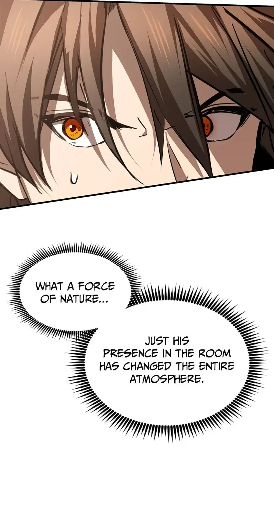 Path of the Shaman Chapter 74 page 43