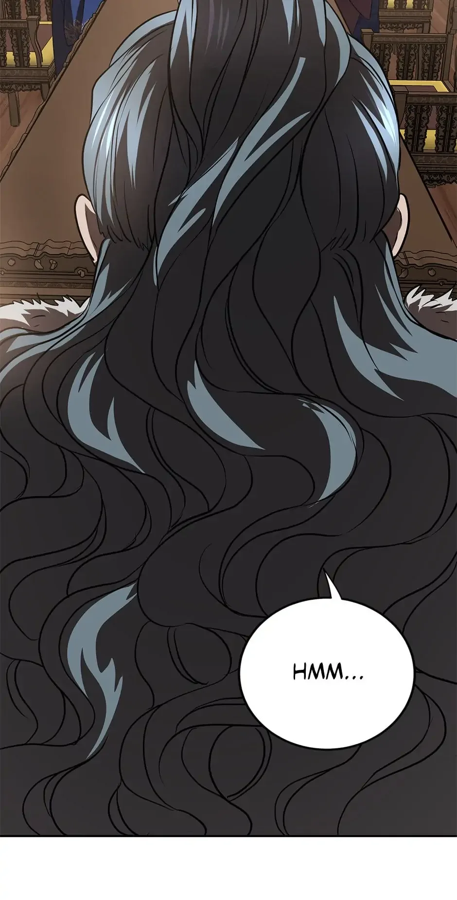 Path of the Shaman Chapter 74 page 46