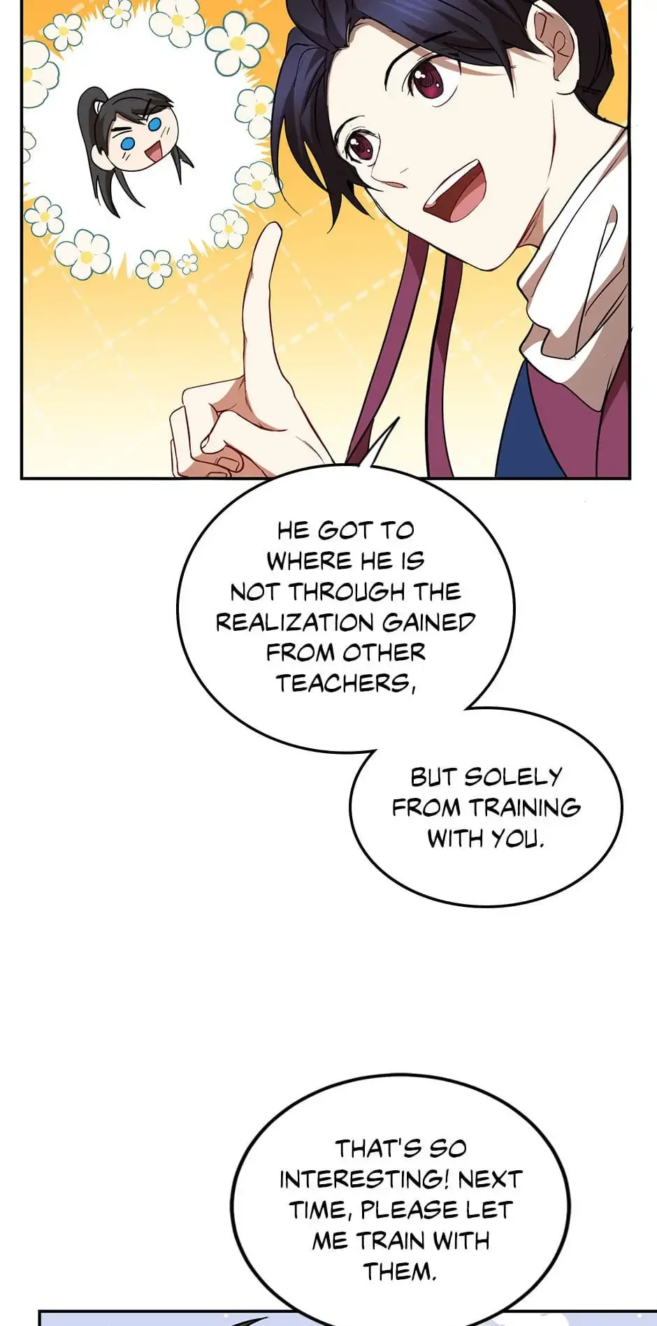 Path of the Shaman Chapter 69 page 47