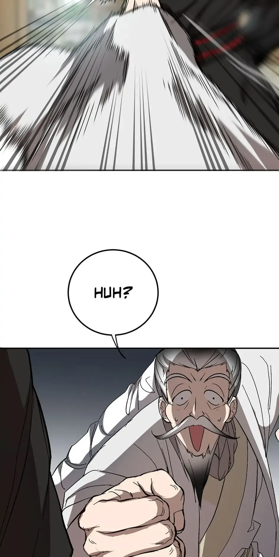 Path of the Shaman Chapter 66 page 58
