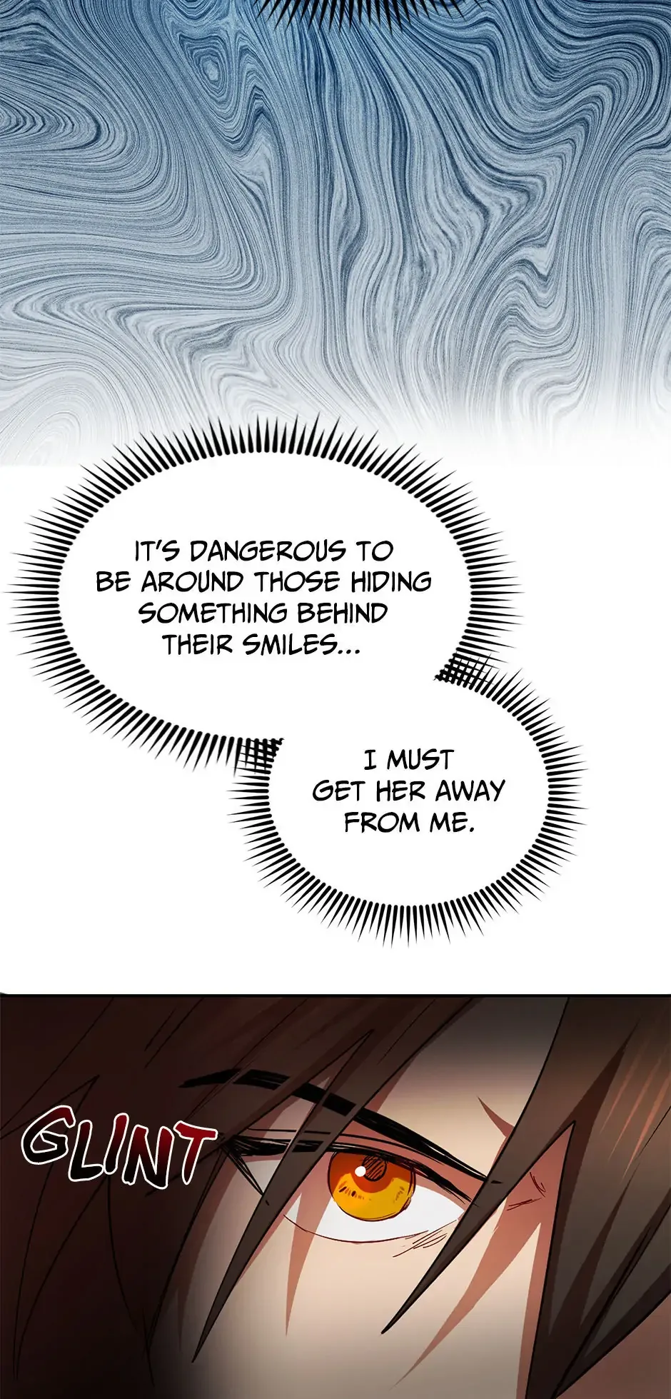 Path of the Shaman Chapter 68 page 61