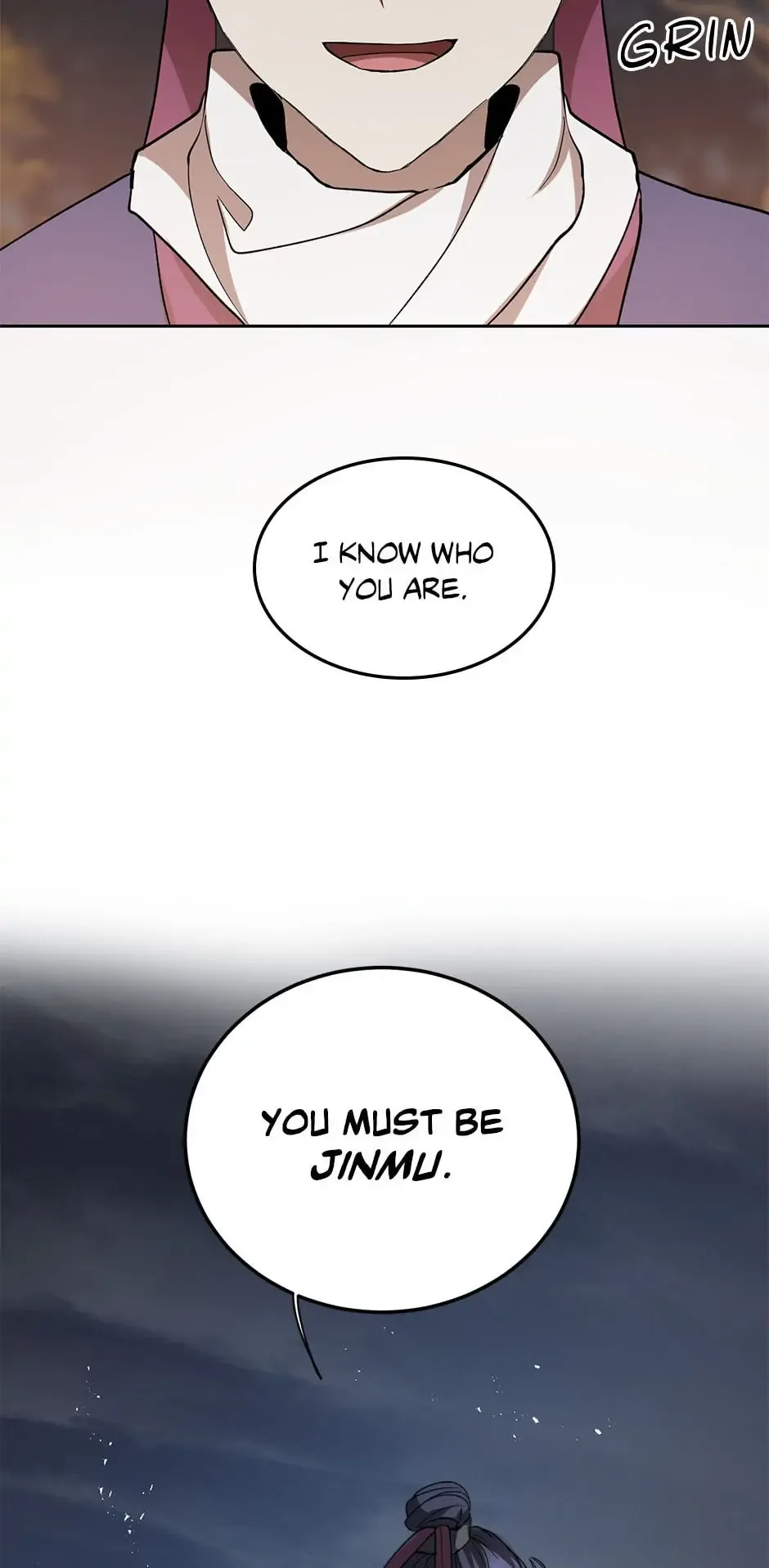 Path of the Shaman Chapter 68 page 67
