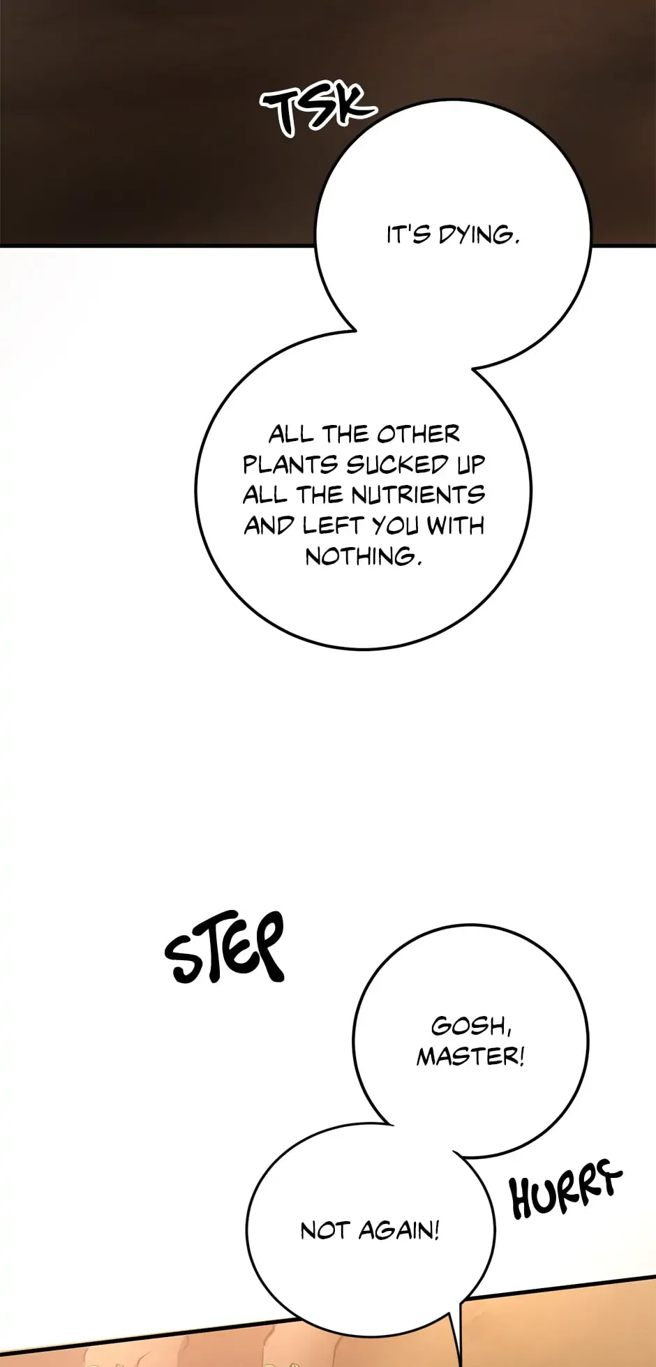 Path of the Shaman Chapter 78 page 66