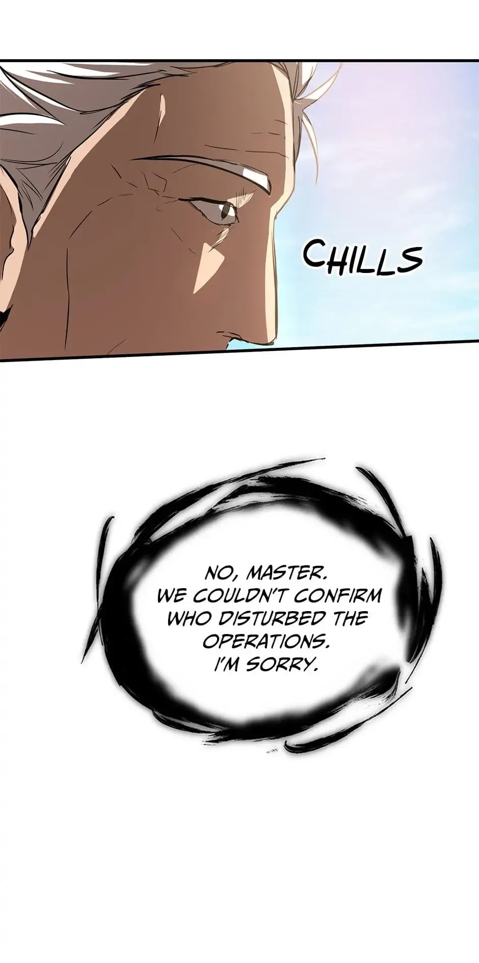 Path of the Shaman Chapter 78 page 90