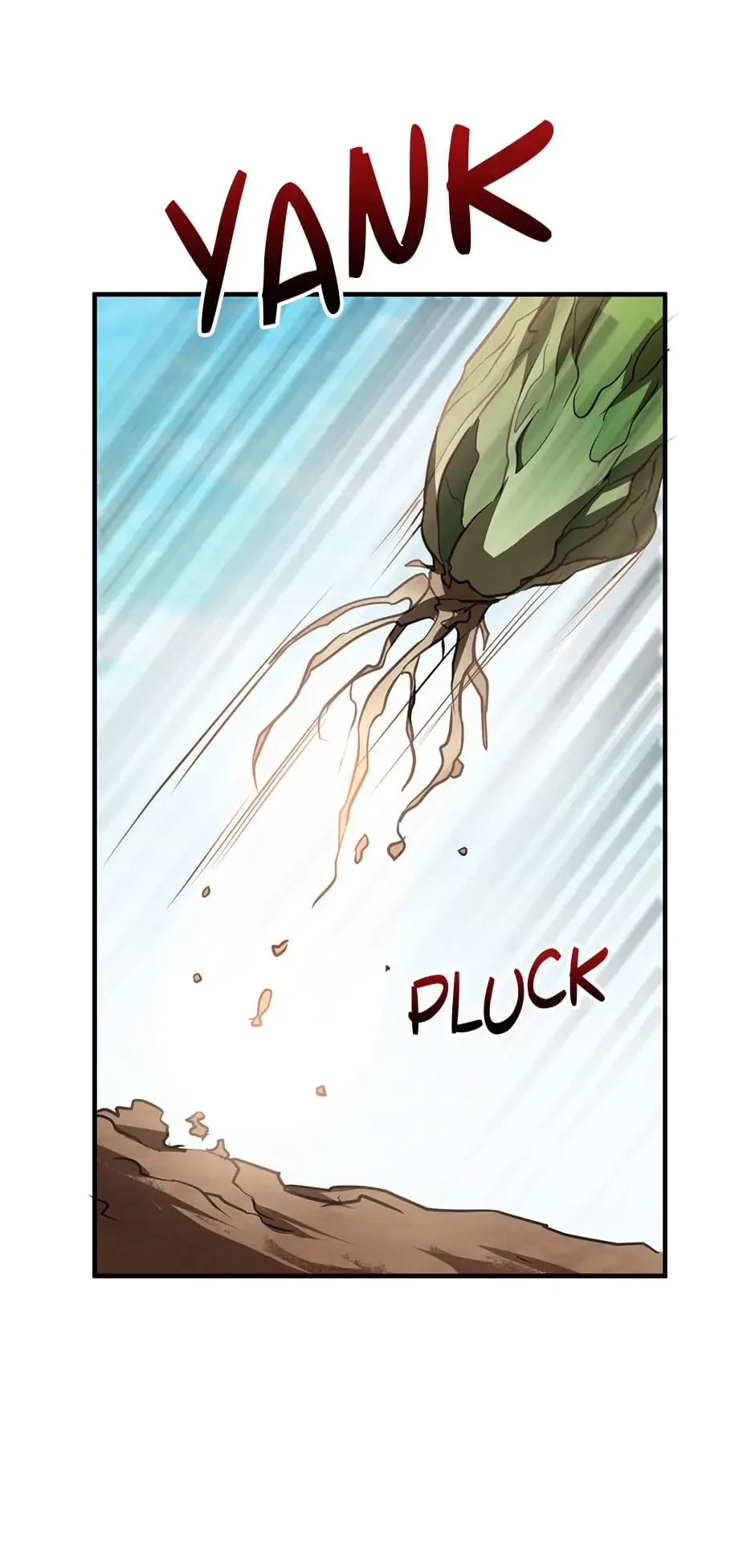Path of the Shaman Chapter 78 page 100