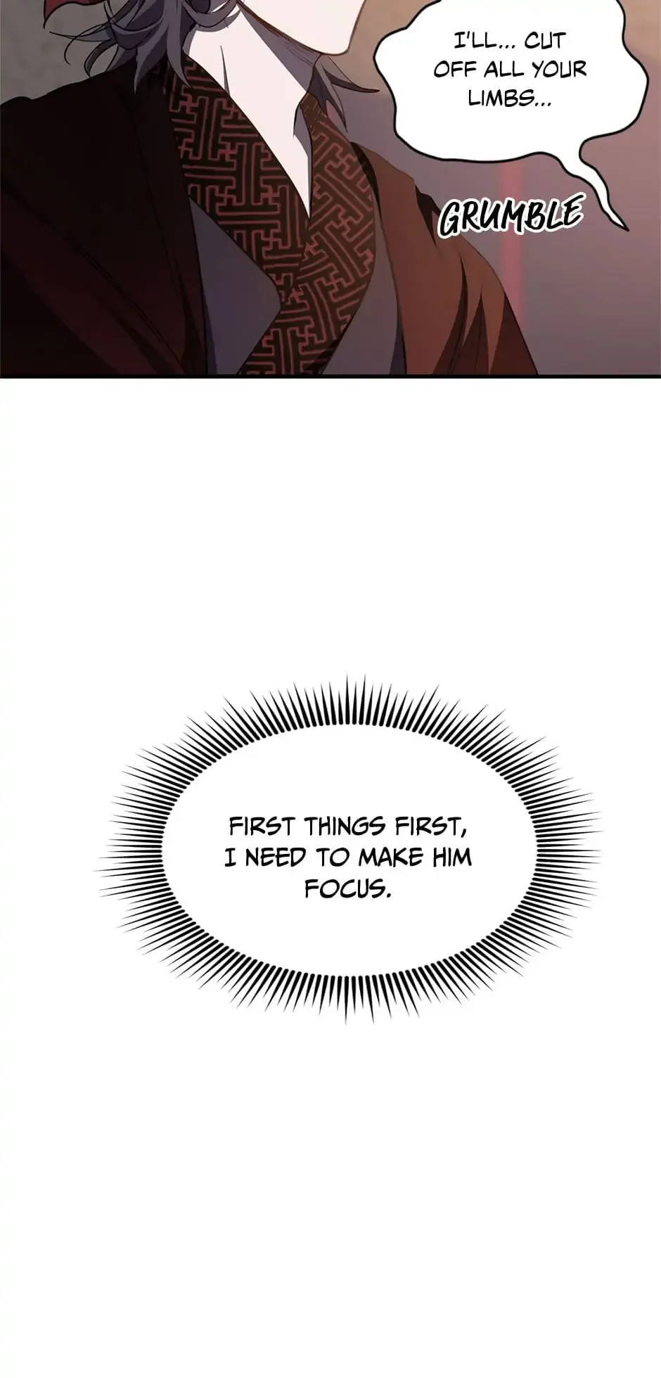 Path of the Shaman Chapter 81 page 59