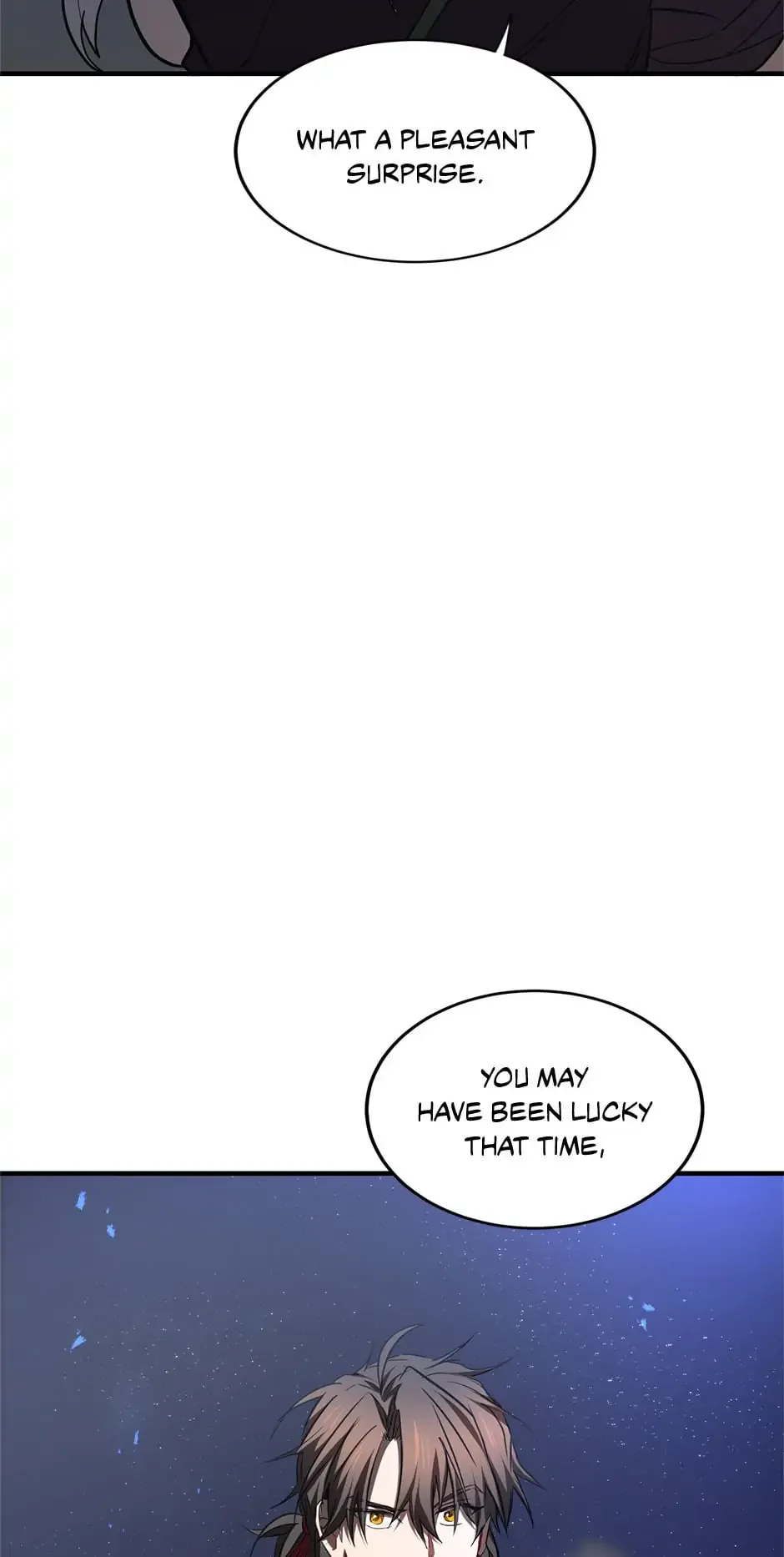 Path of the Shaman Chapter 81 page 6