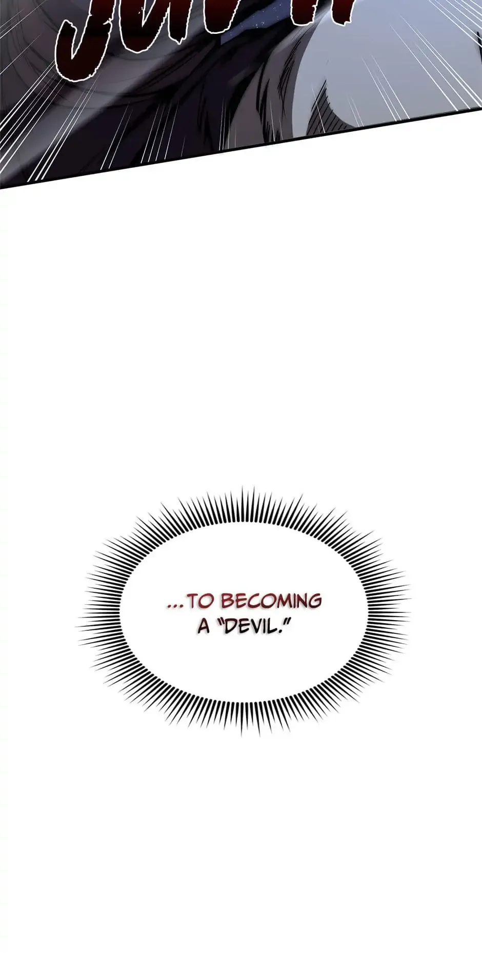 Path of the Shaman Chapter 81 page 11
