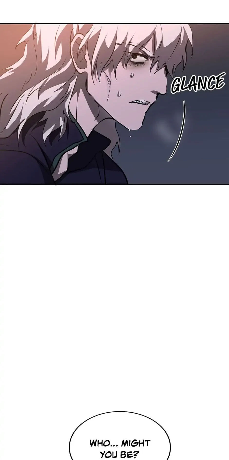 Path of the Shaman Chapter 81 page 67