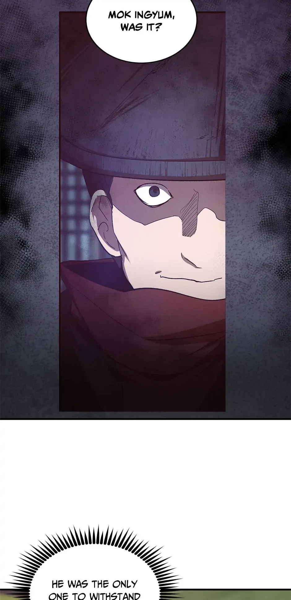 Path of the Shaman Chapter 90 page 9
