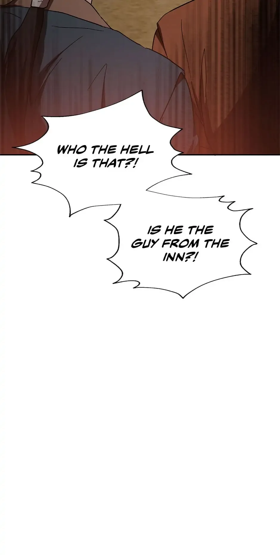 Path of the Shaman Chapter 90 page 69