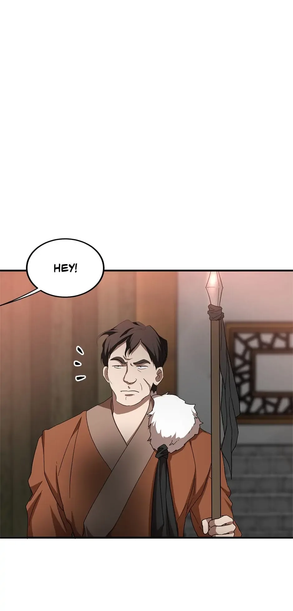 Path of the Shaman Chapter 90 page 56