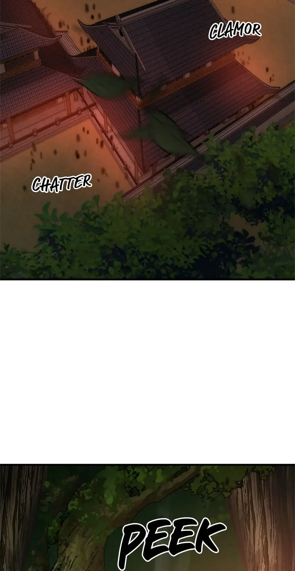 Path of the Shaman Chapter 90 page 48