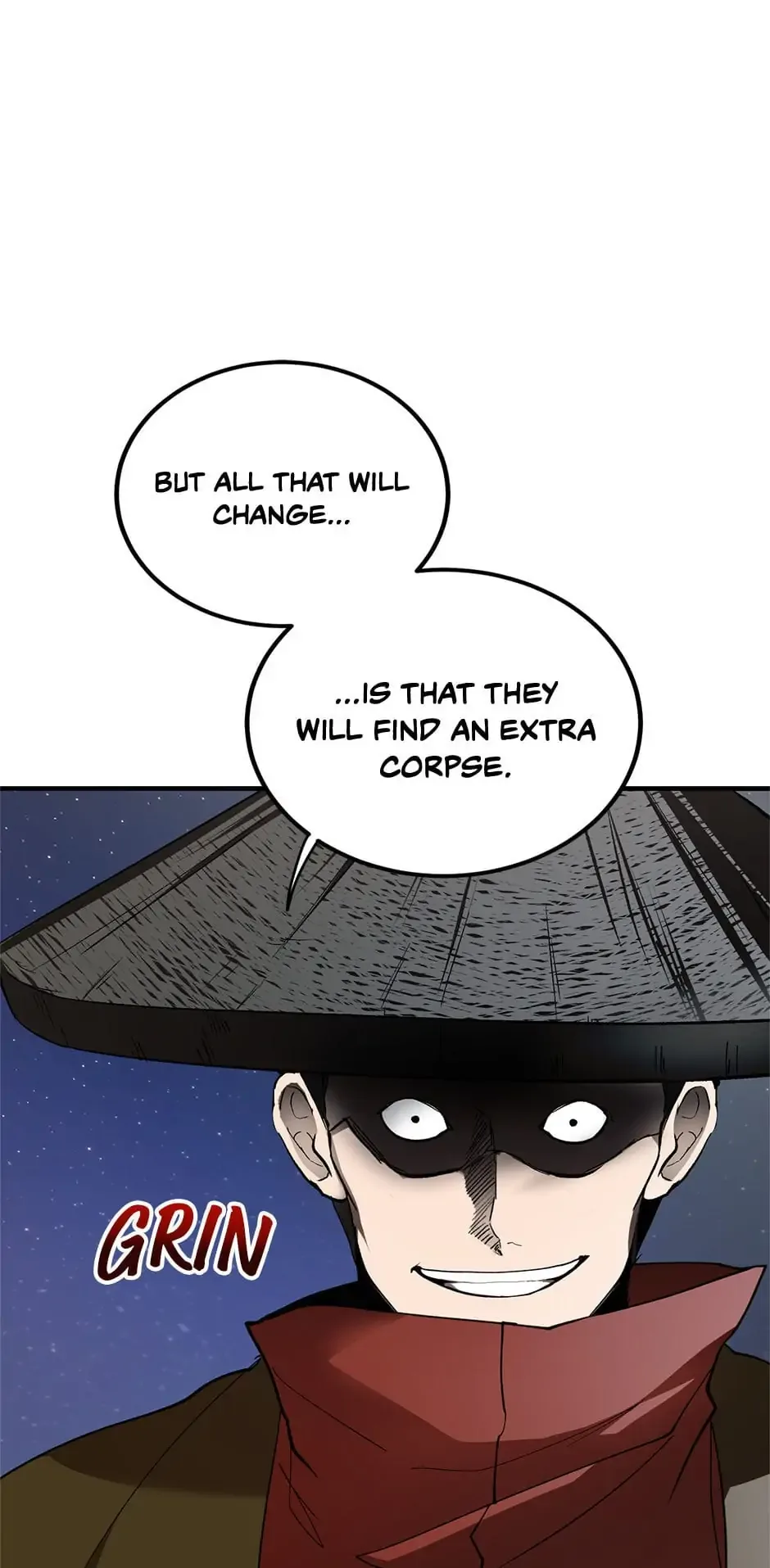 Path of the Shaman Chapter 93 page 12