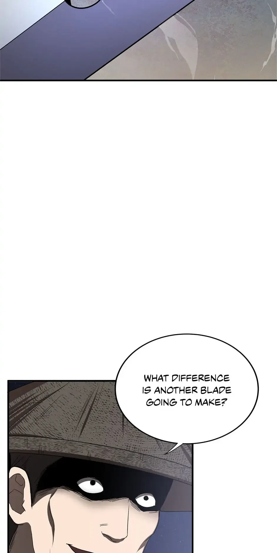 Path of the Shaman Chapter 93 page 26