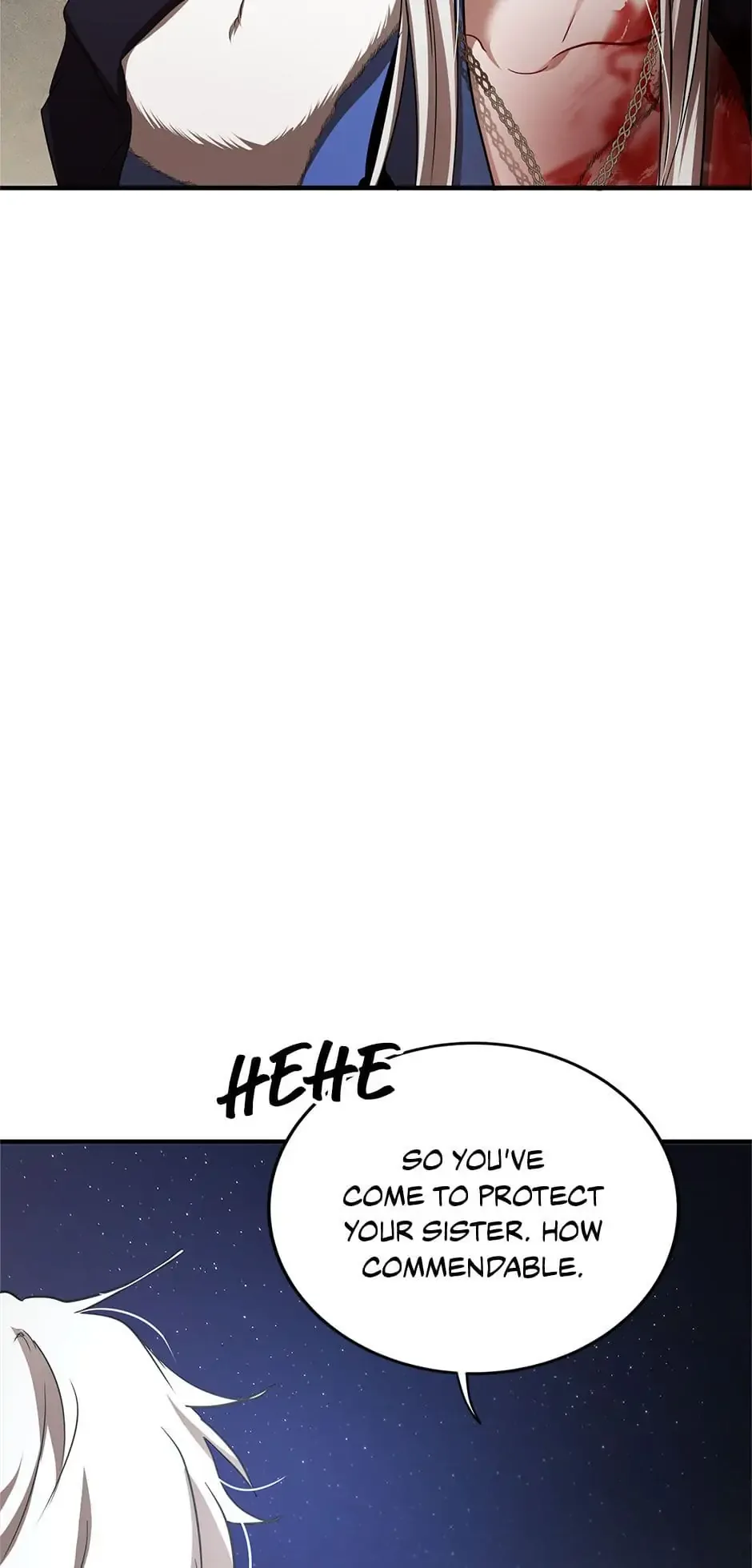 Path of the Shaman Chapter 93 page 10