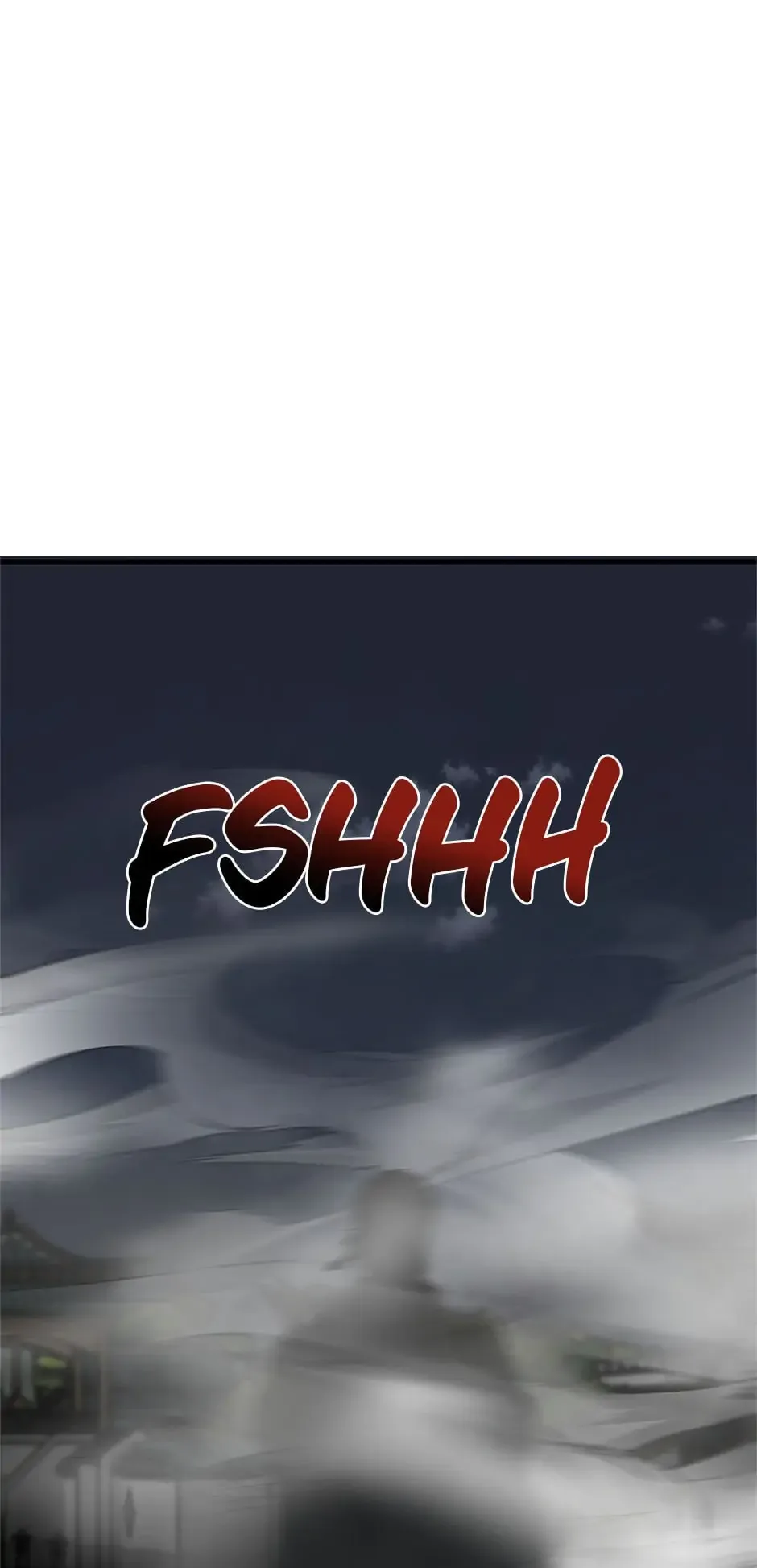 Path of the Shaman Chapter 93 page 62