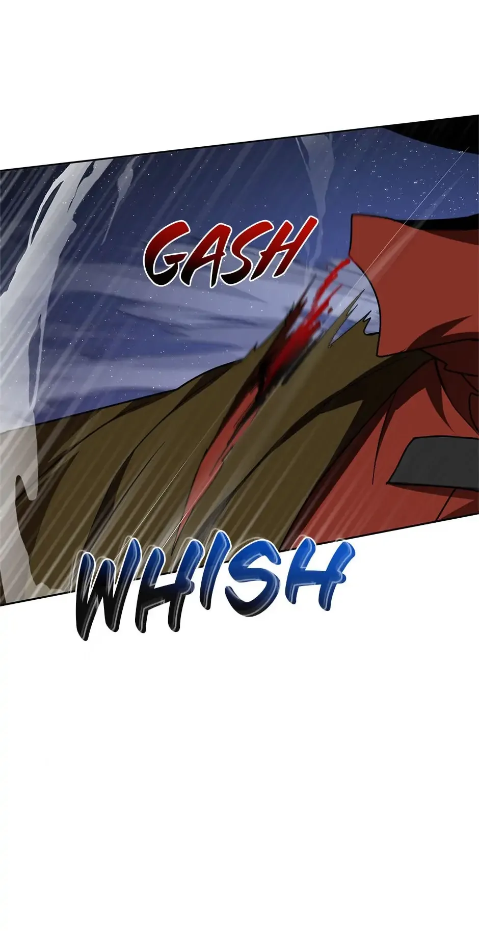 Path of the Shaman Chapter 93 page 39