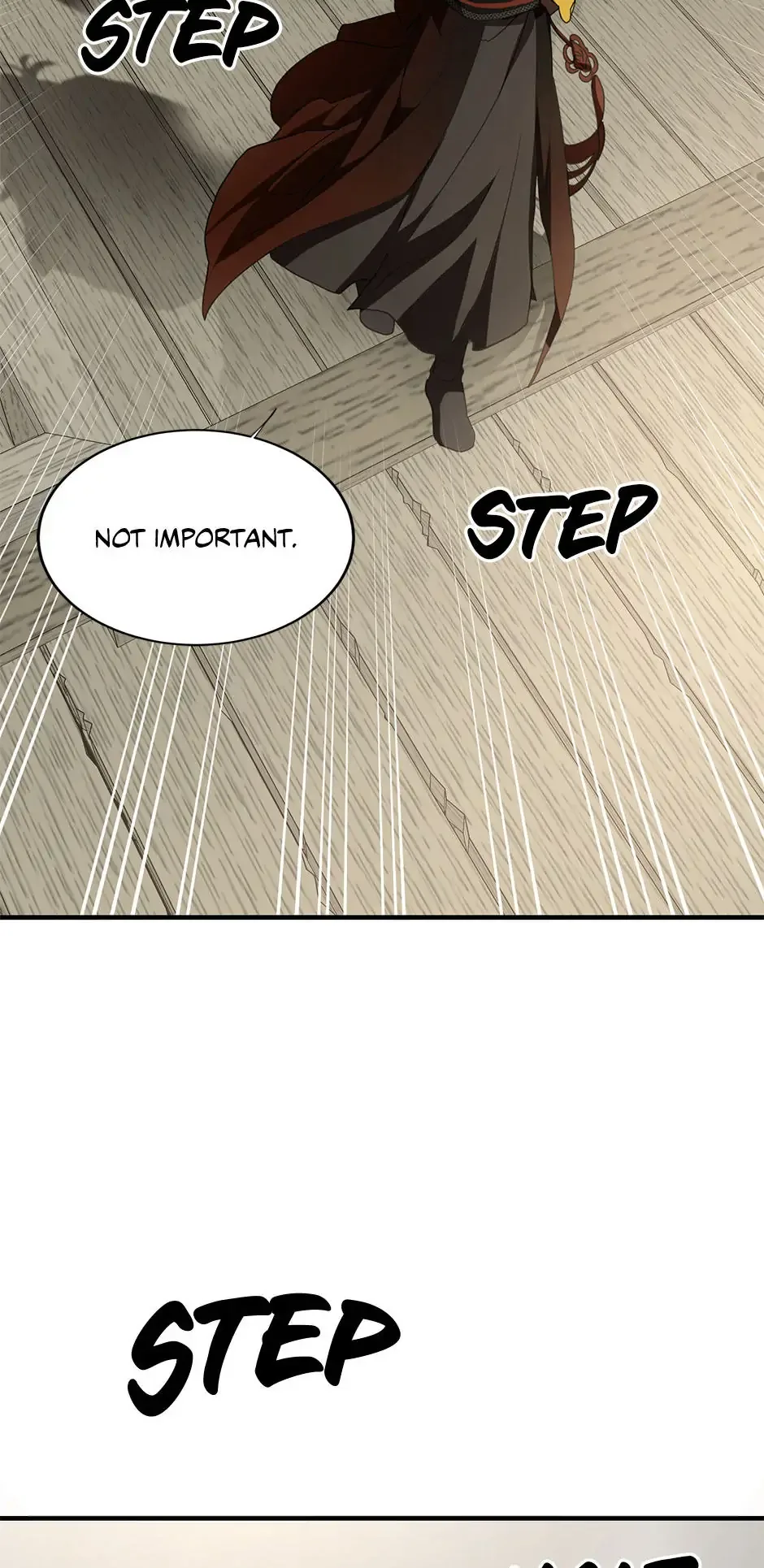 Path of the Shaman Chapter 88 page 17