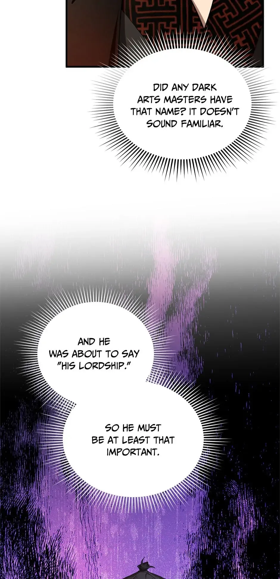 Path of the Shaman Chapter 88 page 47