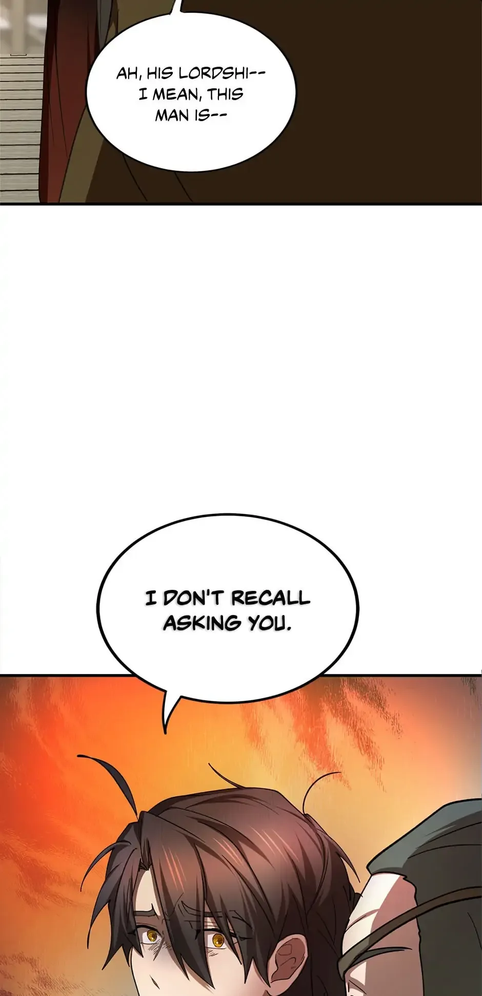 Path of the Shaman Chapter 88 page 43