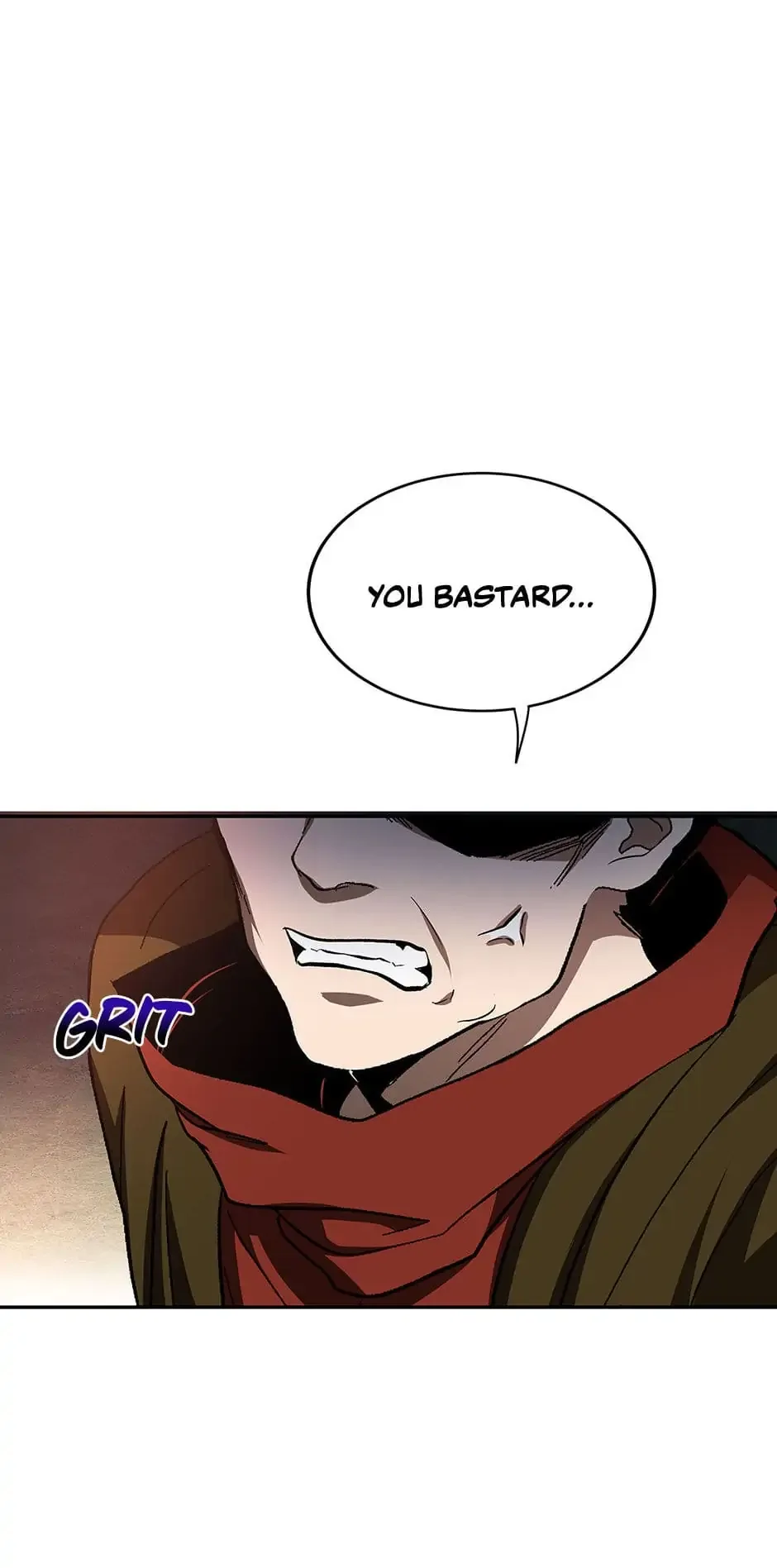 Path of the Shaman Chapter 94 page 10