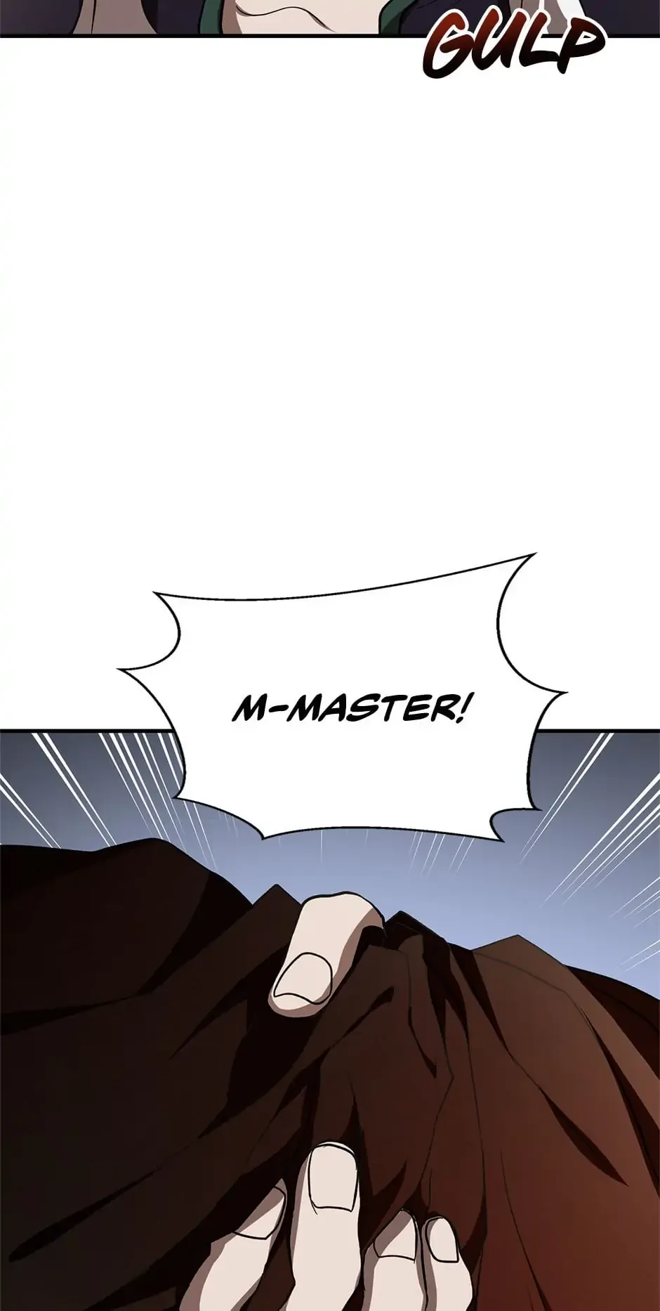Path of the Shaman Chapter 88 page 66