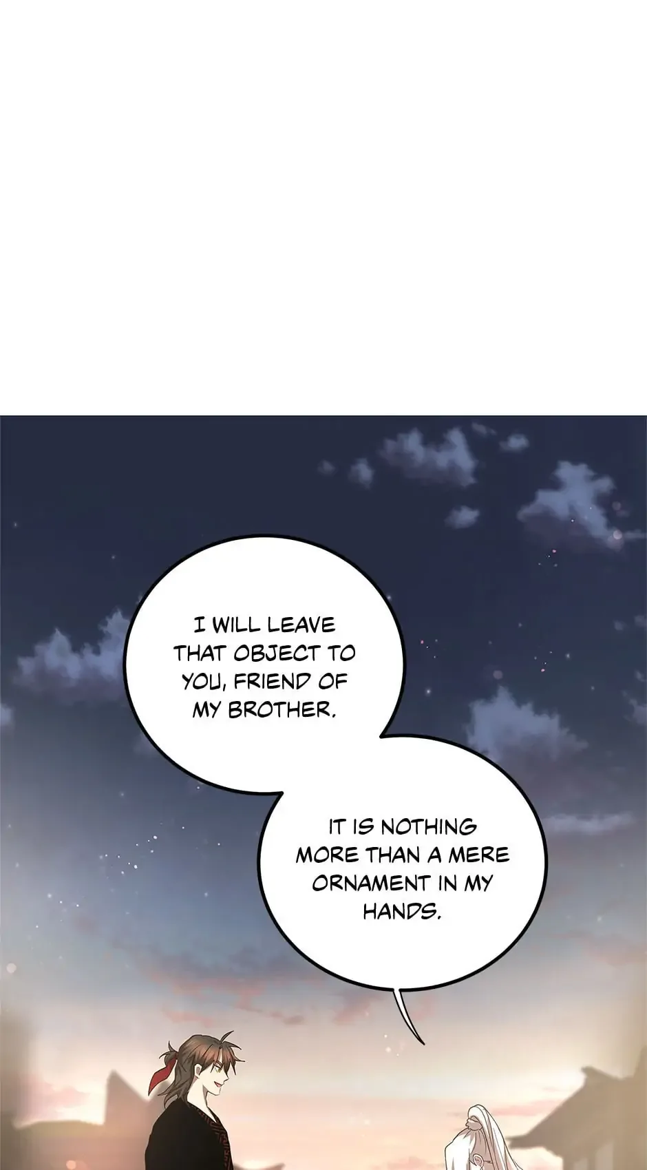 Path of the Shaman Chapter 94 page 53