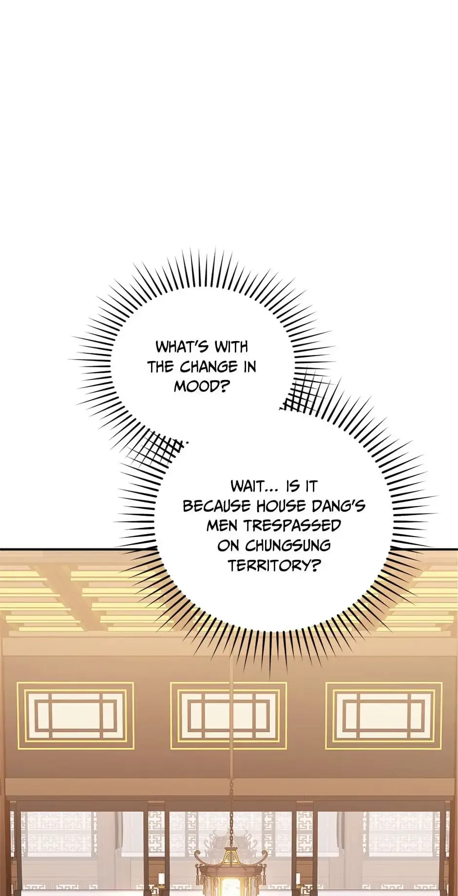 Path of the Shaman Chapter 103 page 2