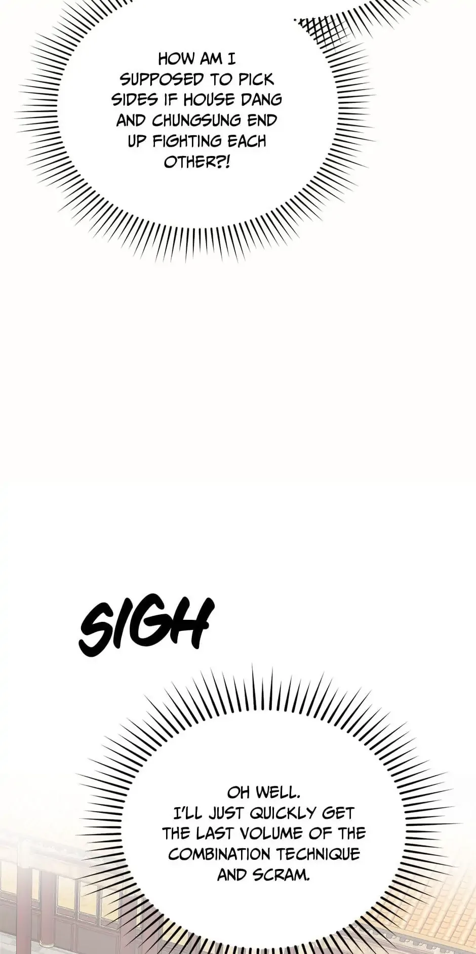 Path of the Shaman Chapter 103 page 39