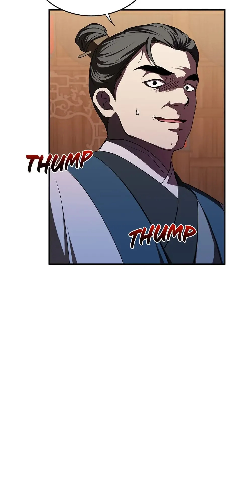 Path of the Shaman Chapter 103 page 77
