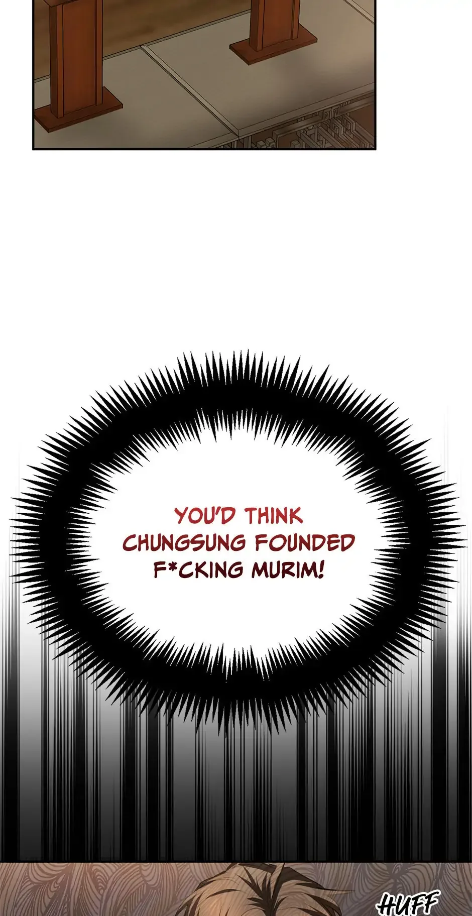 Path of the Shaman Chapter 103 page 59
