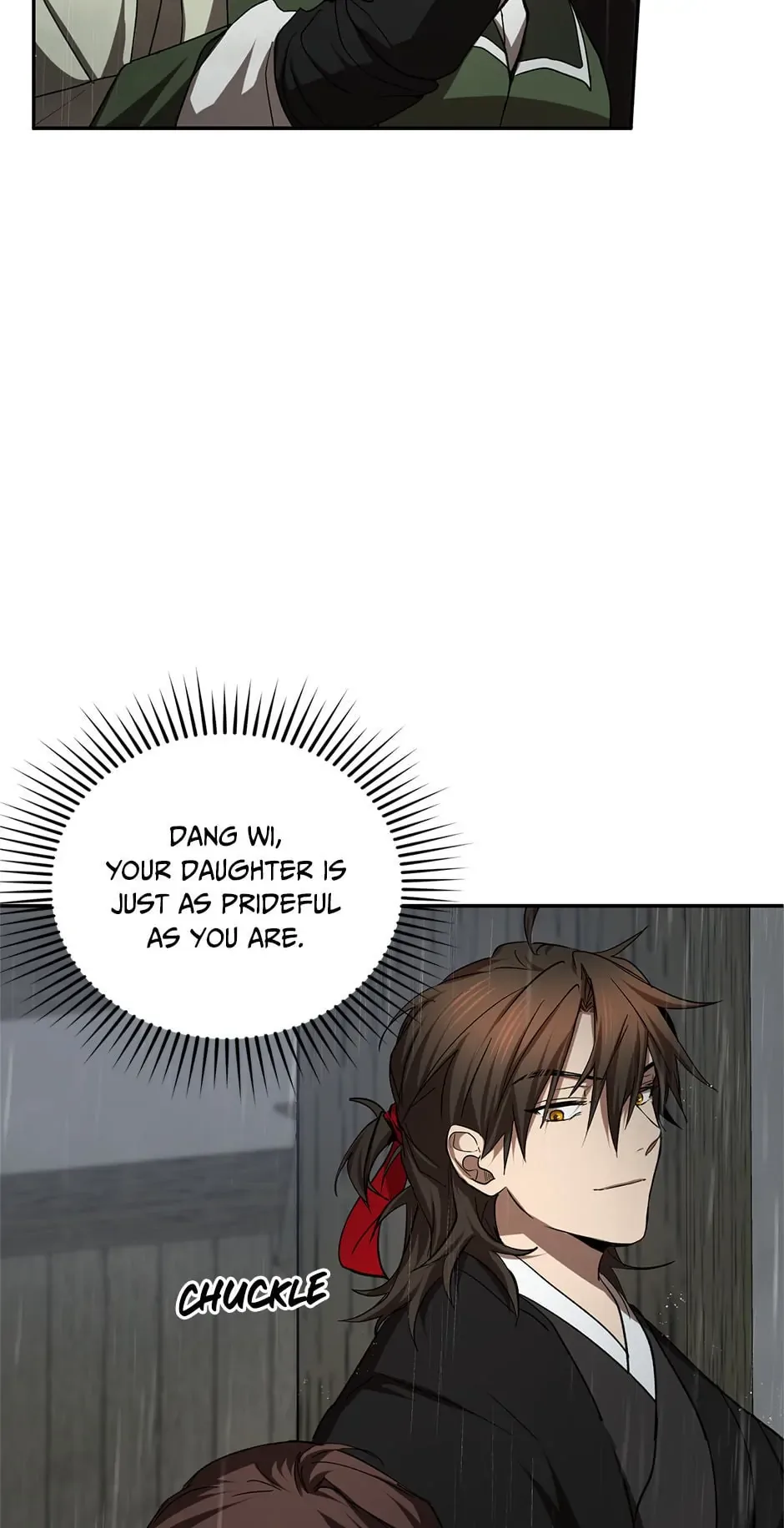 Path of the Shaman Chapter 104 page 67
