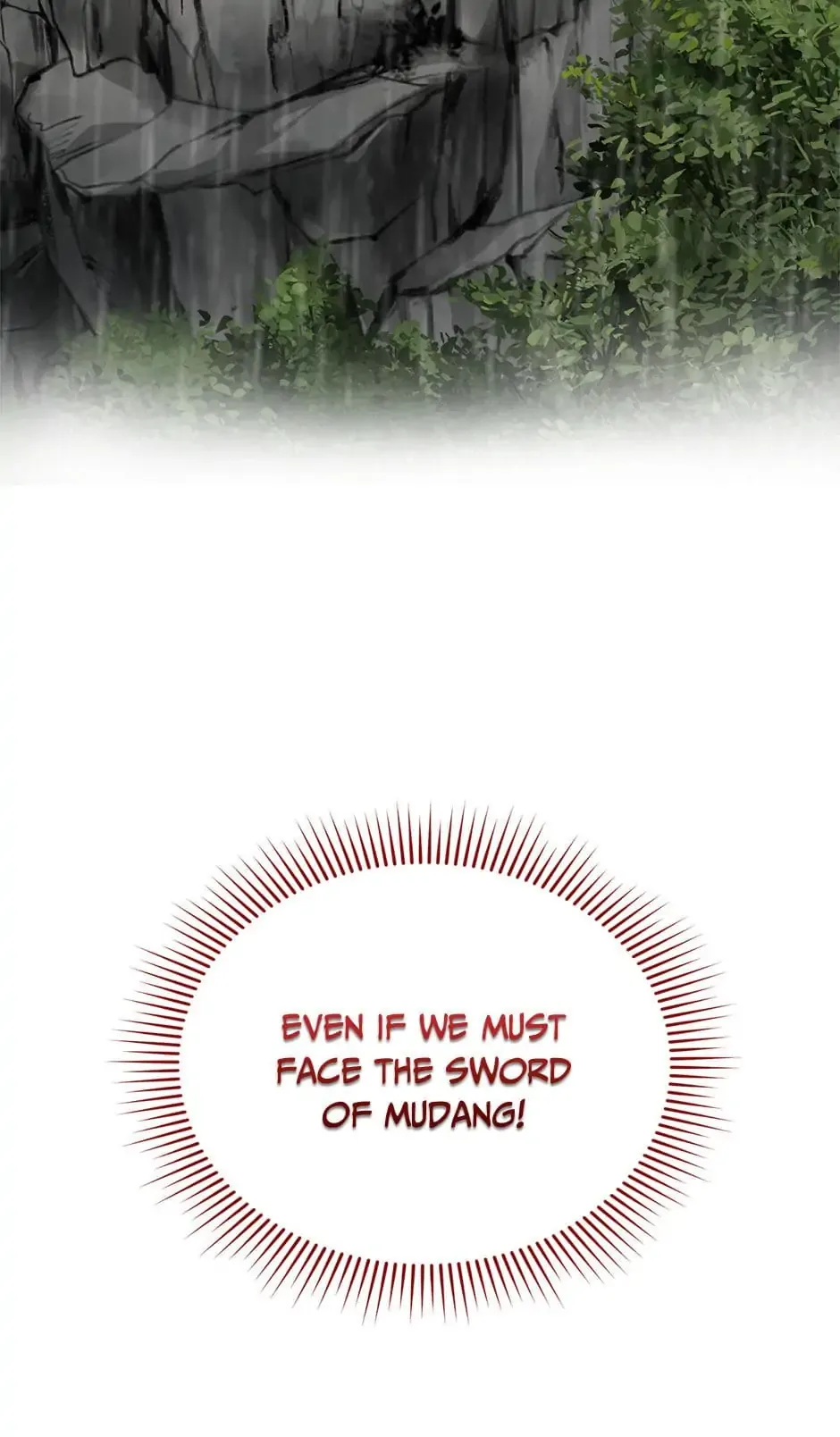 Path of the Shaman Chapter 103 page 93