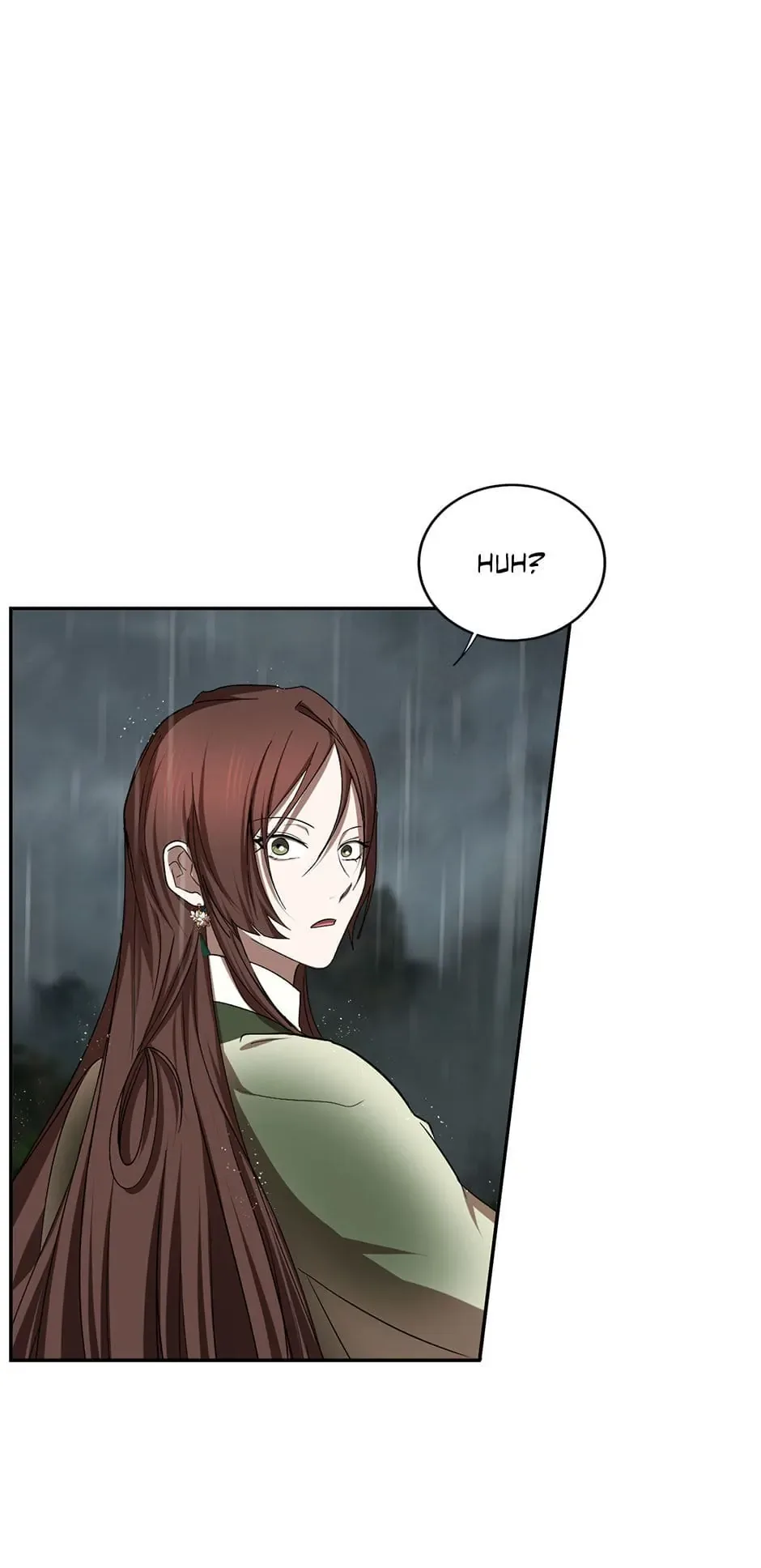 Path of the Shaman Chapter 105 page 59