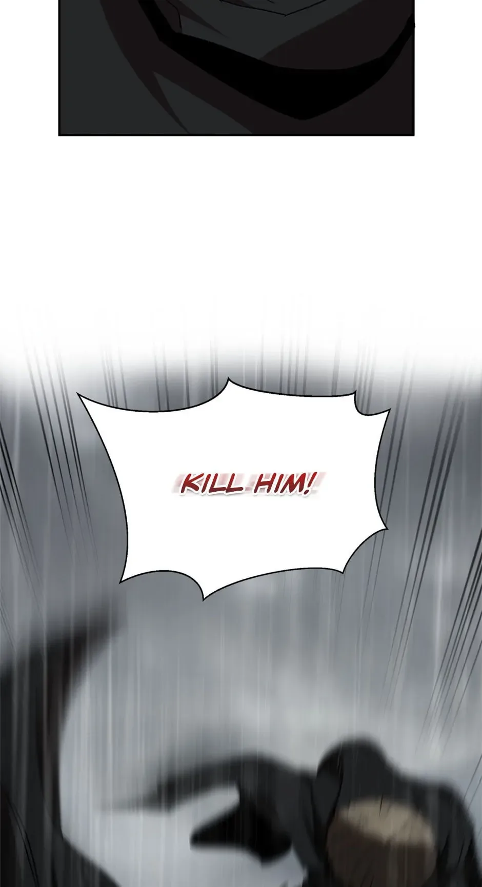 Path of the Shaman Chapter 104 page 77