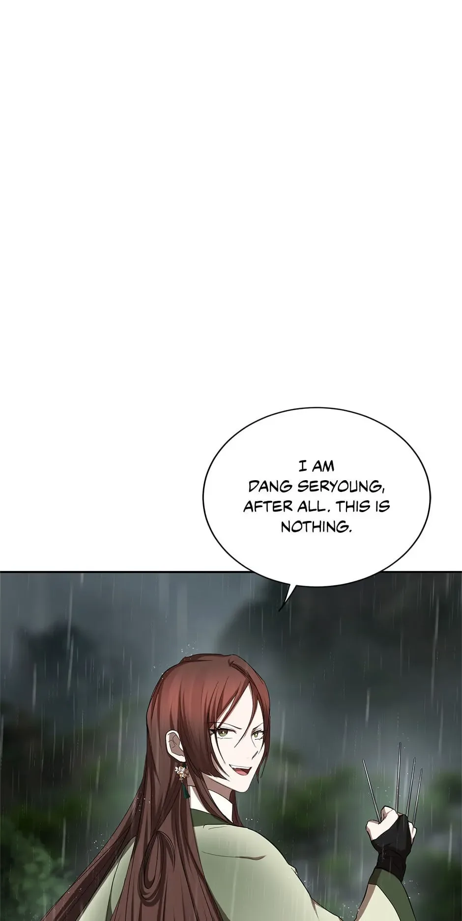 Path of the Shaman Chapter 105 page 37