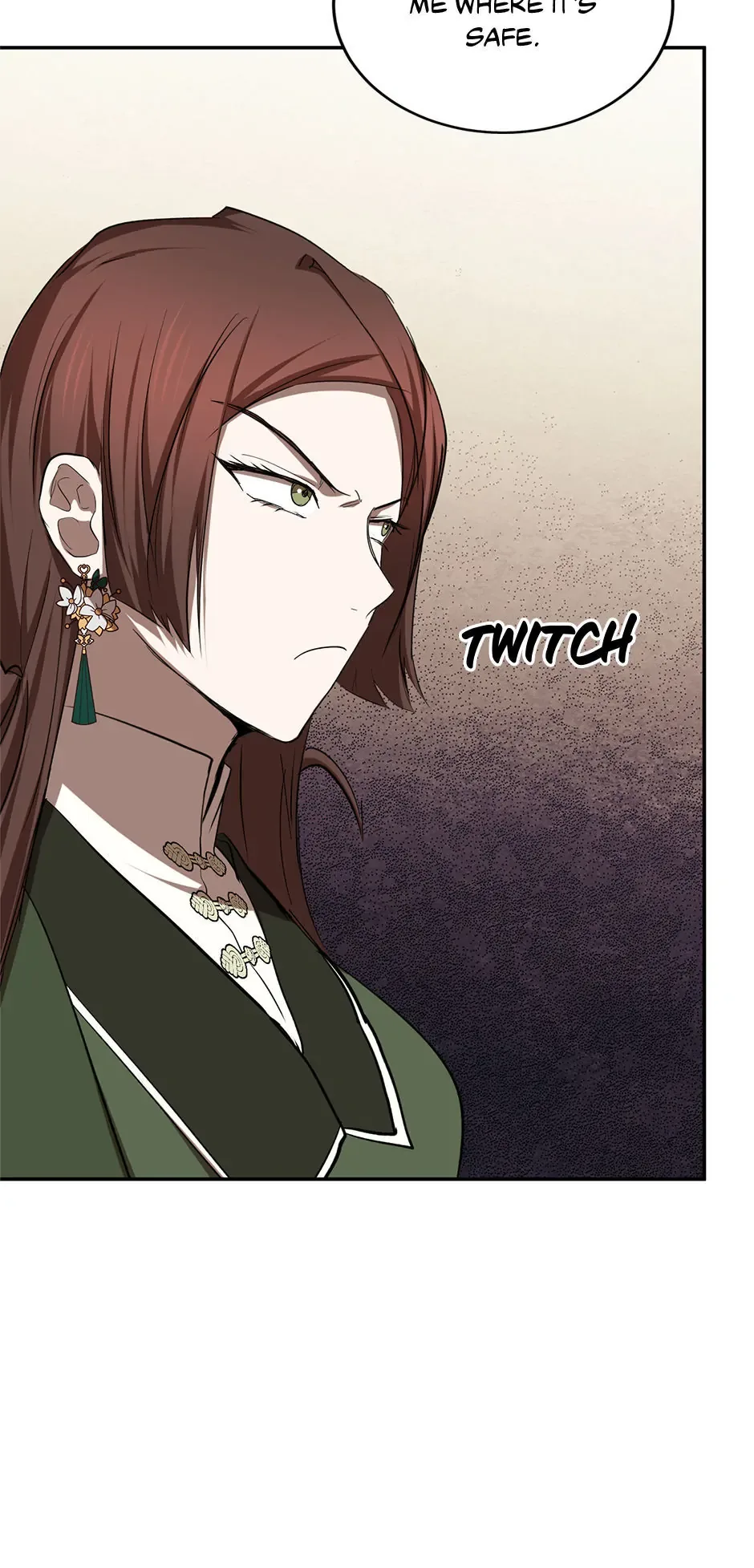 Path of the Shaman Chapter 104 page 63