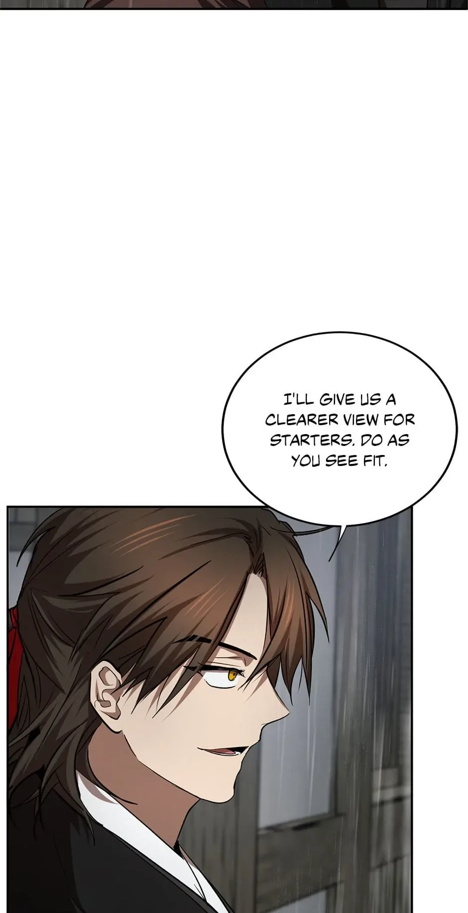 Path of the Shaman Chapter 104 page 68