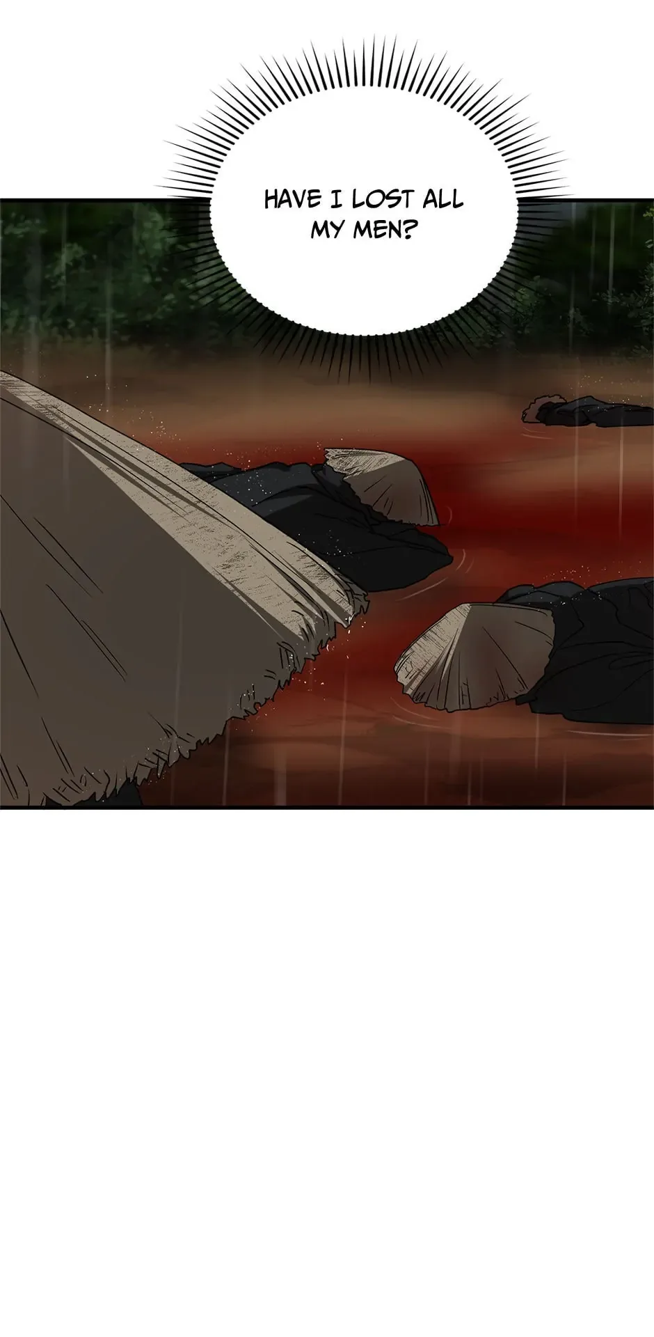 Path of the Shaman Chapter 105 page 68