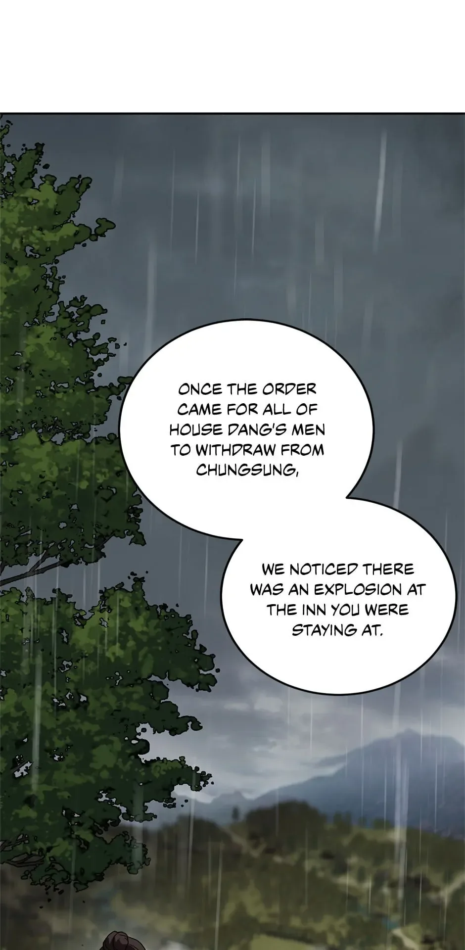 Path of the Shaman Chapter 105 page 63