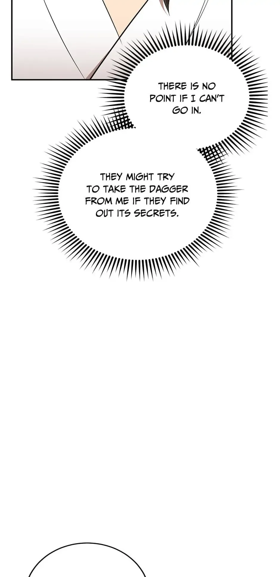 Path of the Shaman Chapter 100 page 26